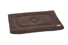 Load image into Gallery viewer, https://images.esellerpro.com/2278/I/175/702/gor-pets-essence-crate-mat-brown.jpg