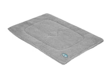 Load image into Gallery viewer, https://images.esellerpro.com/2278/I/175/702/gor-pets-essence-crate-mat-grey.jpg