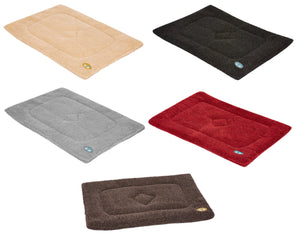 https://images.esellerpro.com/2278/I/175/702/gor-pets-essence-crate-mat-group-image.jpg
