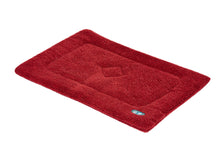 Load image into Gallery viewer, https://images.esellerpro.com/2278/I/175/702/gor-pets-essence-crate-mat-wine.jpg