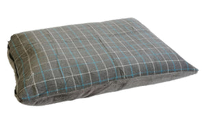 https://images.esellerpro.com/2278/I/175/594/gor-pets-premium-comfy-cushion-replacement-cover-grey-check.jpg