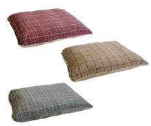 Load image into Gallery viewer, https://images.esellerpro.com/2278/I/175/594/gor-pets-premium-comfy-cushion-replacement-cover-group-image.jpg