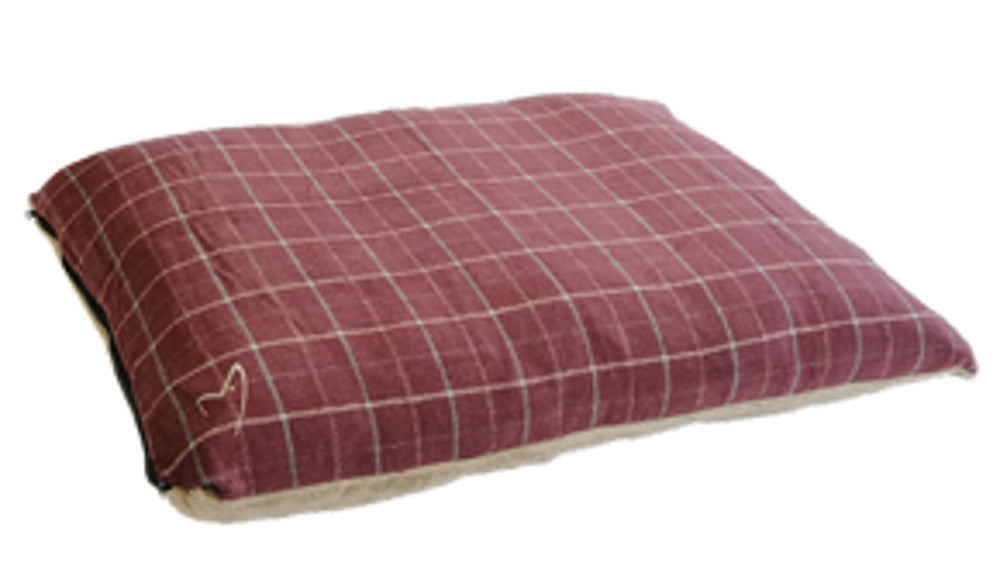https://images.esellerpro.com/2278/I/175/594/gor-pets-premium-comfy-cushion-replacement-cover-wine-check.jpg