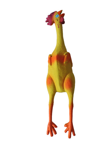 https://images.esellerpro.com/2278/I/206/466/gor-pets-toons-mommy-squawk-chick-chicken.jpg