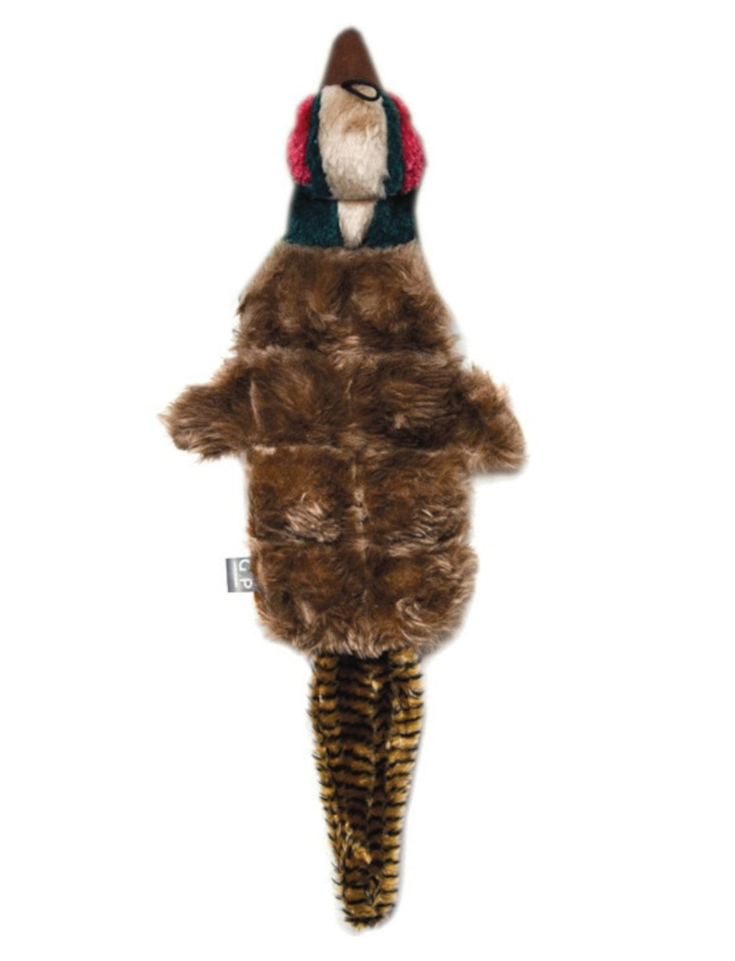 https://images.esellerpro.com/2278/I/206/463/gor-pets-wild-multi-squeak-pheasant.jpg