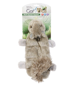 https://images.esellerpro.com/2278/I/206/464/gor-pets-wild-multi-squeak-squirrel-packaging.jpg