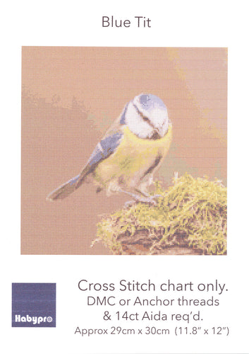 https://images.esellerpro.com/2278/I/200/873/habypro-cross-stitch-blue-tit-front.jpg