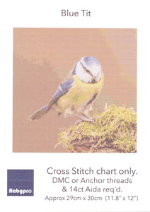 https://images.esellerpro.com/2278/I/200/873/habypro-cross-stitch-blue-tit-front.jpg