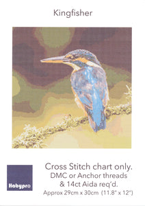 https://images.esellerpro.com/2278/I/200/870/habypro-cross-stitch-kingfisher-front.jpg