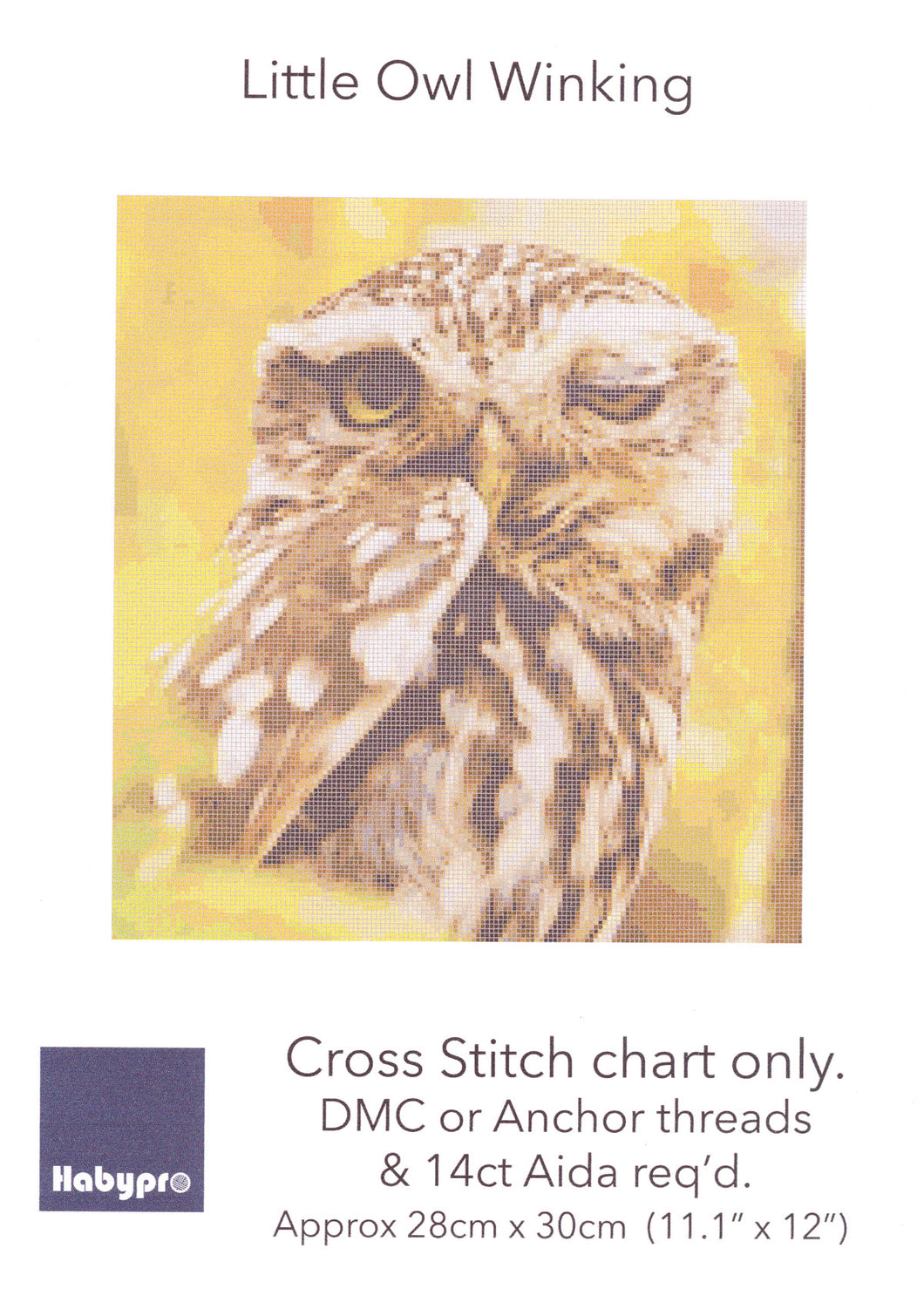 https://images.esellerpro.com/2278/I/200/874/habypro-cross-stitch-little-owl-winking-front.jpg