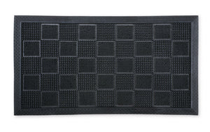 https://images.esellerpro.com/2278/I/872/61/hi-lo-heavy-duty-hardwearing-multi-purpose-outdoor-rubber-scrubbing-mat.jpg