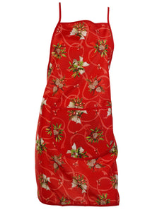 https://images.esellerpro.com/2278/I/133/771/holly-bow-red-christmas-xmas-festive-apron.jpg
