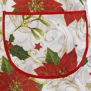 https://images.esellerpro.com/2278/I/133/774/holly-poinsettia-christmas-xmas-festive-floral-apron-close-up-1.jpg