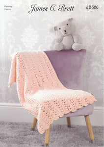 https://images.esellerpro.com/2278/I/164/797/james-brett-chunky-knitting-pattern-blanket-teddy-bear-JB526.jpg