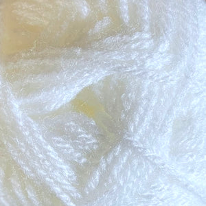 https://images.esellerpro.com/2278/I/219/313/james-brett-crafter-dk-knitting-yarn-CT04-white.jpeg