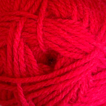 Load image into Gallery viewer, https://images.esellerpro.com/2278/I/219/313/james-brett-crafter-dk-knitting-yarn-CT15-red.jpeg