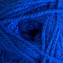 Load image into Gallery viewer, https://images.esellerpro.com/2278/I/219/313/james-brett-crafter-dk-knitting-yarn-CT17-royal.jpeg