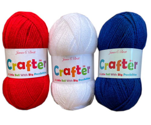 https://images.esellerpro.com/2278/I/219/313/james-brett-crafter-dk-knitting-yarn-group-image-1.jpeg