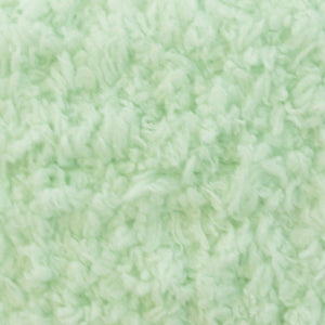 https://images.esellerpro.com/2278/I/152/409/james-brett-fluffy-chunky-knitting-wool-yarn-FF1-mint.jpg