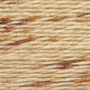 https://images.esellerpro.com/2278/I/152/415/james-brett-highlander-chunky-knitting-wool-yarn-HL3.jpg