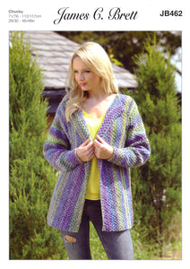https://images.esellerpro.com/2278/I/144/640/james-brett-ladies-womens-chunky-knitting-pattern-jacket-JB462.jpg