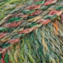 Load image into Gallery viewer, https://images.esellerpro.com/2278/I/995/81/james-brett-marble-chunky-knitting-yarn-wool-MC100.jpg