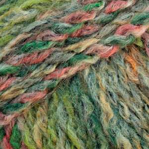 https://images.esellerpro.com/2278/I/995/81/james-brett-marble-chunky-knitting-yarn-wool-MC100.jpg