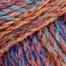 Load image into Gallery viewer, https://images.esellerpro.com/2278/I/995/81/james-brett-marble-chunky-knitting-yarn-wool-MC101.jpg