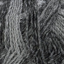 Load image into Gallery viewer, https://images.esellerpro.com/2278/I/995/81/james-brett-marble-chunky-knitting-yarn-wool-MC11.jpg