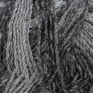 https://images.esellerpro.com/2278/I/995/81/james-brett-marble-chunky-knitting-yarn-wool-MC11.jpg