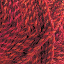 Load image into Gallery viewer, https://images.esellerpro.com/2278/I/995/81/james-brett-marble-chunky-knitting-yarn-wool-MC14.jpg
