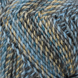 https://images.esellerpro.com/2278/I/995/81/james-brett-marble-chunky-knitting-yarn-wool-MC2.jpg