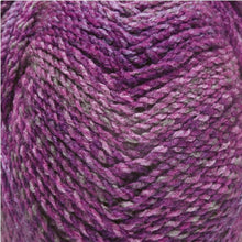 Load image into Gallery viewer, https://images.esellerpro.com/2278/I/995/81/james-brett-marble-chunky-knitting-yarn-wool-MC34.jpg