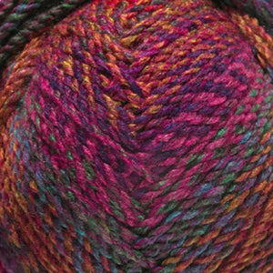 https://images.esellerpro.com/2278/I/995/81/james-brett-marble-chunky-knitting-yarn-wool-MC37.jpg