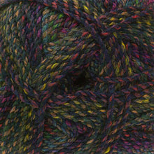 Load image into Gallery viewer, https://images.esellerpro.com/2278/I/995/81/james-brett-marble-chunky-knitting-yarn-wool-MC38.jpg