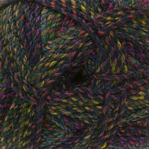 https://images.esellerpro.com/2278/I/995/81/james-brett-marble-chunky-knitting-yarn-wool-MC38.jpg