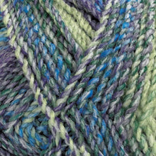 Load image into Gallery viewer, https://images.esellerpro.com/2278/I/995/81/james-brett-marble-chunky-knitting-yarn-wool-MC3.jpg
