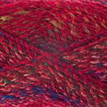 Load image into Gallery viewer, https://images.esellerpro.com/2278/I/995/81/james-brett-marble-chunky-knitting-yarn-wool-MC43.jpg