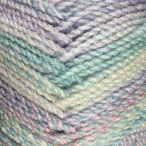 https://images.esellerpro.com/2278/I/995/81/james-brett-marble-chunky-knitting-yarn-wool-MC62.jpg
