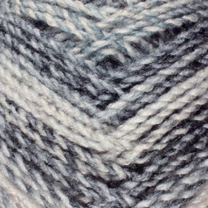 https://images.esellerpro.com/2278/I/995/81/james-brett-marble-chunky-knitting-yarn-wool-MC65.jpg