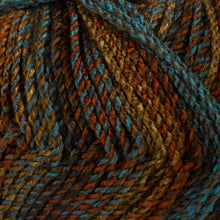 Load image into Gallery viewer, https://images.esellerpro.com/2278/I/995/81/james-brett-marble-chunky-knitting-yarn-wool-MC6.jpg