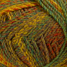 Load image into Gallery viewer, https://images.esellerpro.com/2278/I/995/81/james-brett-marble-chunky-knitting-yarn-wool-MC7.jpg