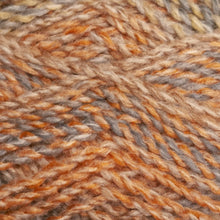 Load image into Gallery viewer, https://images.esellerpro.com/2278/I/995/81/james-brett-marble-chunky-knitting-yarn-wool-MC89.jpg