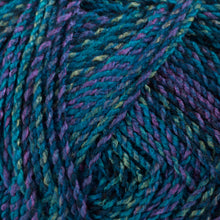 Load image into Gallery viewer, https://images.esellerpro.com/2278/I/995/81/james-brett-marble-chunky-knitting-yarn-wool-MC8.jpg