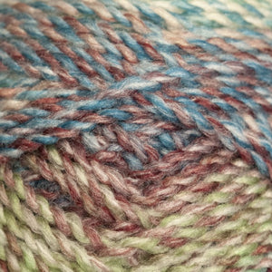 https://images.esellerpro.com/2278/I/995/81/james-brett-marble-chunky-knitting-yarn-wool-MC90.jpg