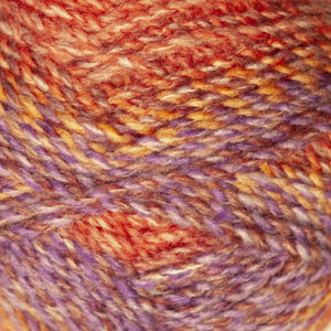 https://images.esellerpro.com/2278/I/995/81/james-brett-marble-chunky-knitting-yarn-wool-MC91.jpg
