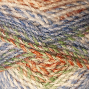 https://images.esellerpro.com/2278/I/995/81/james-brett-marble-chunky-knitting-yarn-wool-MC92.jpg
