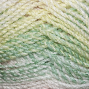 https://images.esellerpro.com/2278/I/995/81/james-brett-marble-chunky-knitting-yarn-wool-MC94.jpg