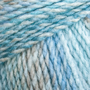 https://images.esellerpro.com/2278/I/995/81/james-brett-marble-chunky-knitting-yarn-wool-MC96.jpg