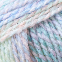 Load image into Gallery viewer, https://images.esellerpro.com/2278/I/995/81/james-brett-marble-chunky-knitting-yarn-wool-MC97.jpg